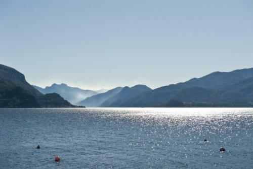 San Siro Villa Sleeps 8