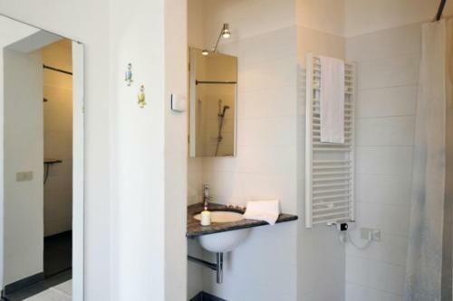 San Siro Villa Sleeps 8