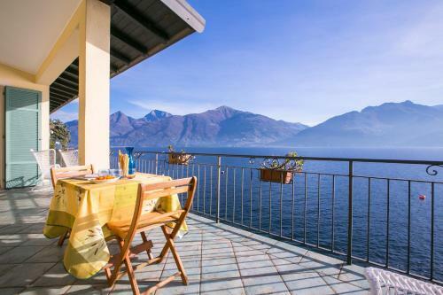 San Siro Villa Sleeps 8