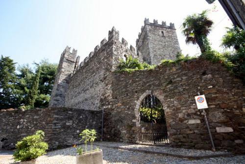 Castel Cottage