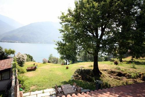 Castel Cottage
