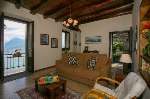 Casa Gallio