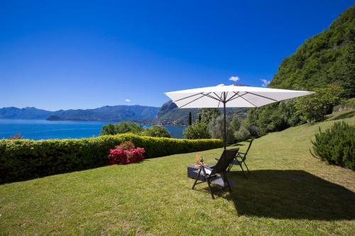 San Siro Apartment Sleeps 5 Pool