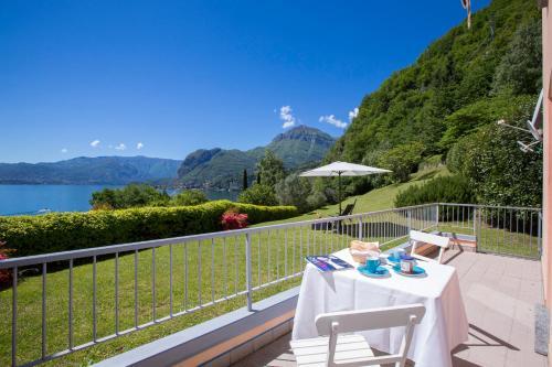 San Siro Apartment Sleeps 5 Pool