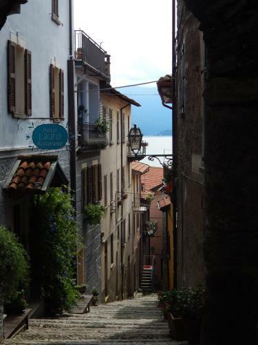 Apartamento Ca' Franca