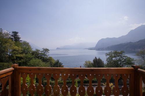 San Siro Apartment Sleeps 8 Pool