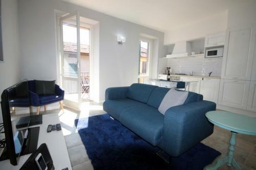 Apartamento Casa Alba