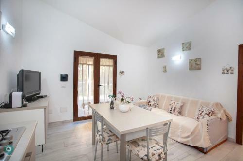 Villino Grosseto