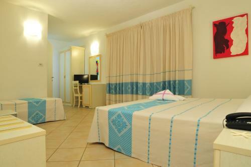 Hotel Stella Marina