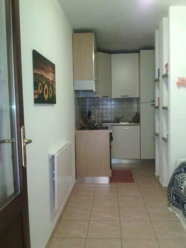 Apartamento Casa Girasole