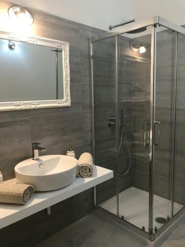 Hostal Marm� Affittacamere