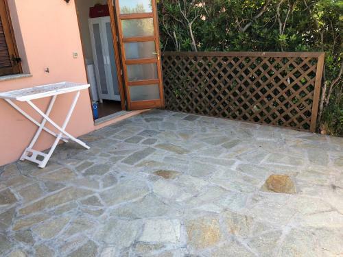 Villetta Della Cinta