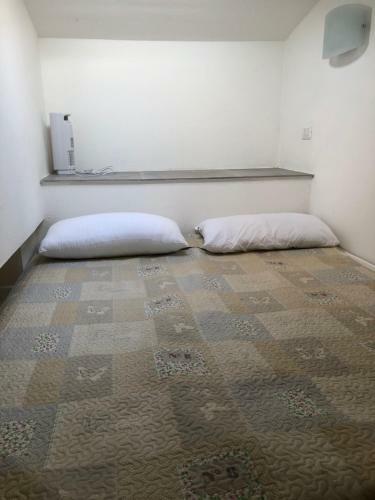 Villetta Della Cinta