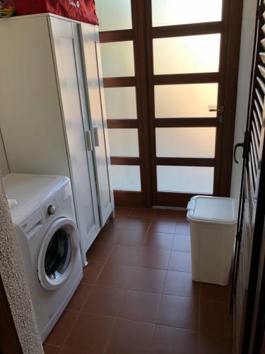 Villetta Della Cinta