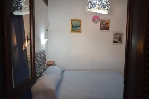 Apartamento Appartamento Degli Ulivi