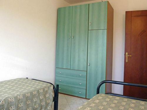 Apartamento Le Maree I Lentischi