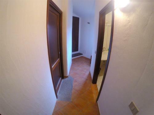 Bed & Breakfast La Coccinella Al Mare