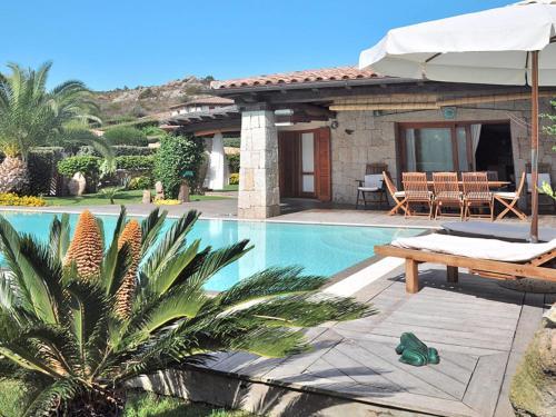 Case Coda Cavallo 420s