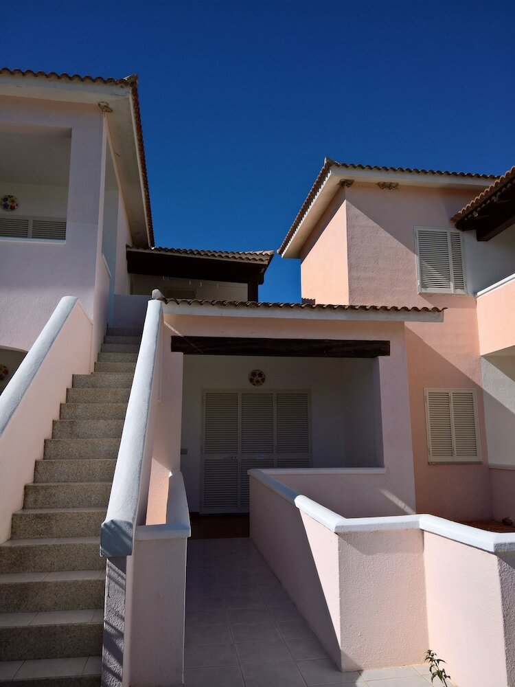 Residence Arcobaleno