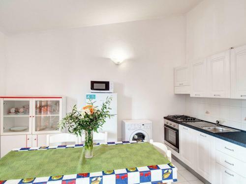Apartamento Residence Gallura 260s