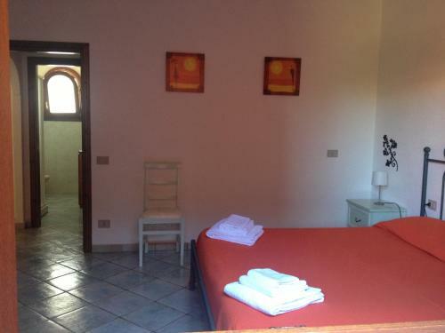Apartamento Appartamento In Centro