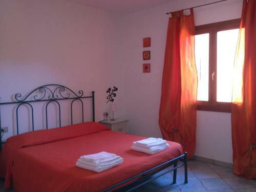 Apartamento Appartamento In Centro