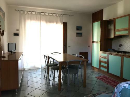 Apartamento Appartamento In Centro