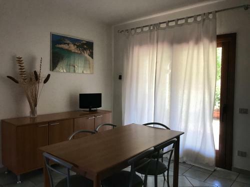 Apartamento Appartamento In Centro