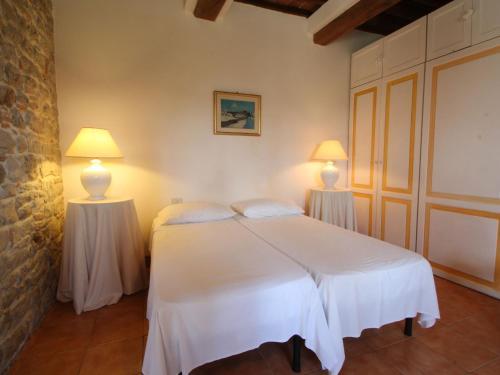 Villa Fiorella 6