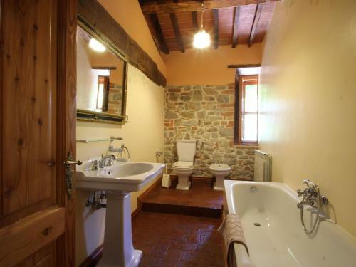 Villa Fiorella 6