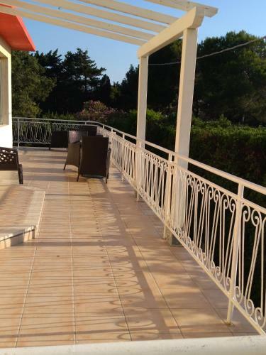Acquaviva Experience B&B