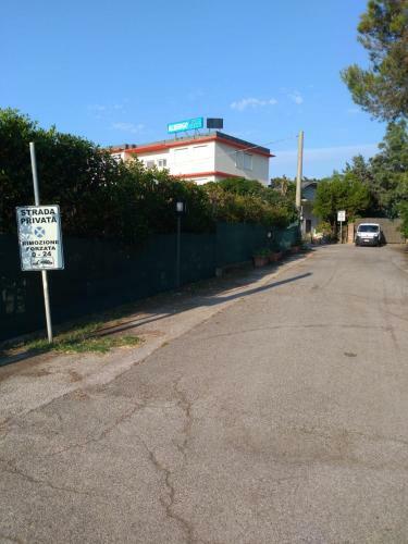 Acquaviva Experience B&B