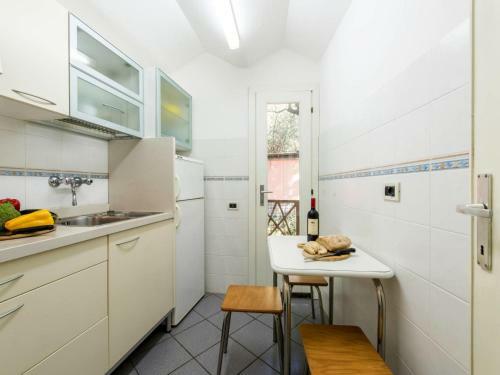 Ferienhaus San Vincenzo 202s