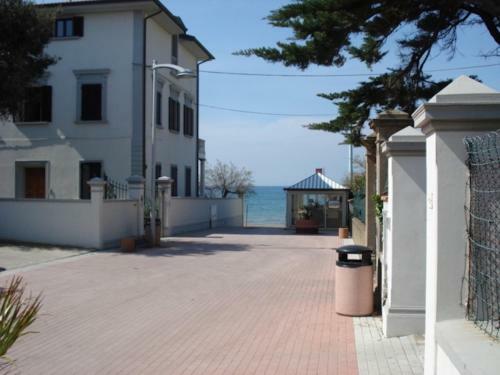 Apartamento Appartamento Del Sole