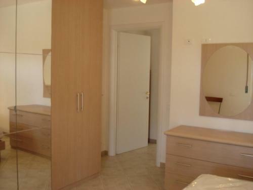 Apartamento Appartamento Del Sole