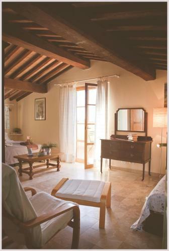 Hotel Rta Costa Etrusca