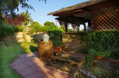 Hotel Rta Costa Etrusca