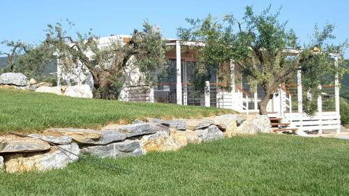 Hotel Rta Costa Etrusca
