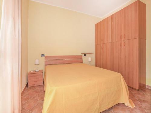 Apartamentos Casa Letizia