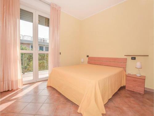 Apartamentos Casa Letizia