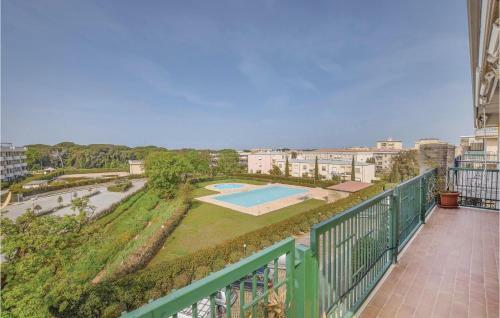 Apartamentos Casa Letizia