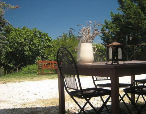 Apartamento Monica Appartamenti