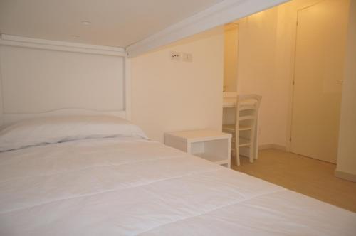 Apartamento Il Castelluccio