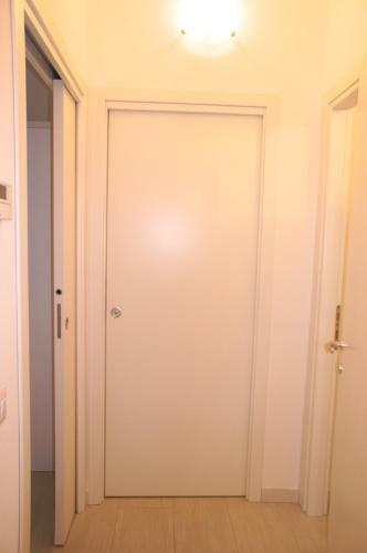 Apartamento Il Castelluccio