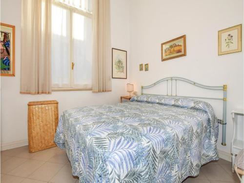 Apartamentos Ponente 2
