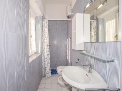 Apartamentos Scirocco 4