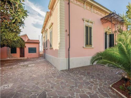 Apartamentos Maestrale 3