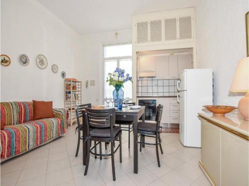 Apartamentos Maestrale 3