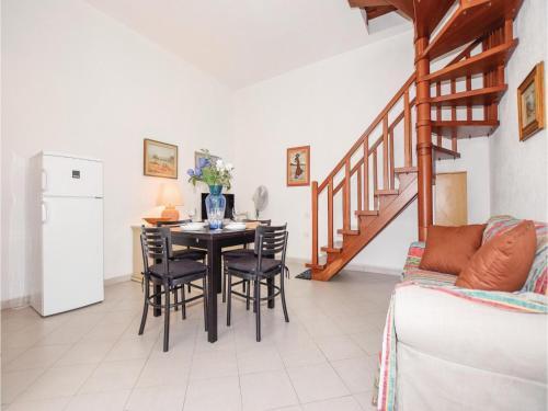 Apartamentos Maestrale 3