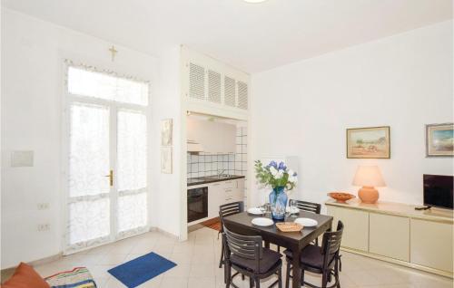Apartamentos Maestrale 3